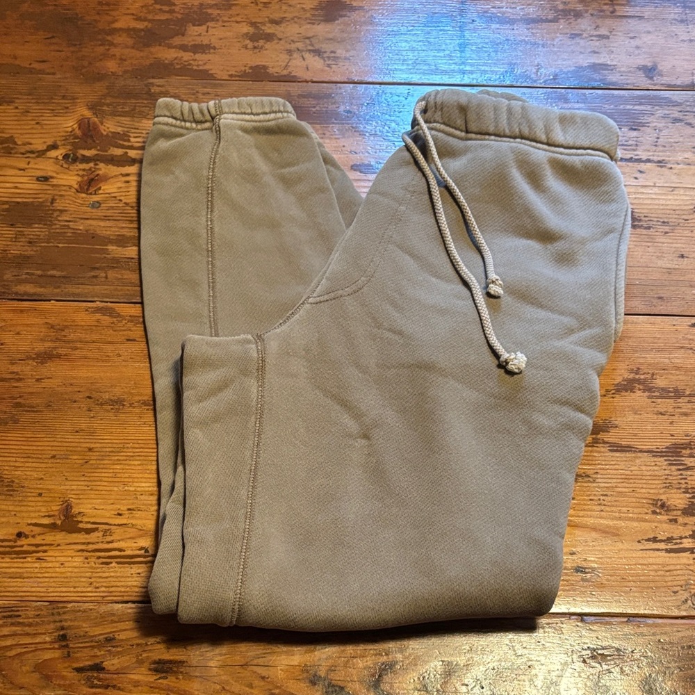 Elwood classic sweats